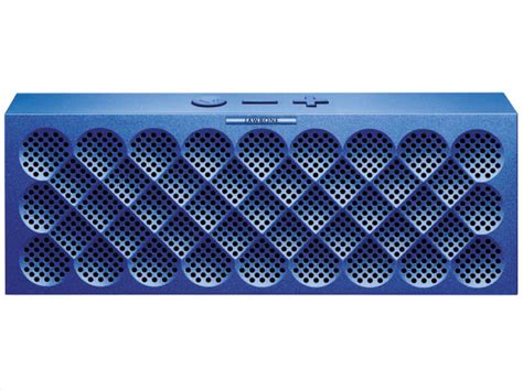 MINI JAMBOX by Jawbone