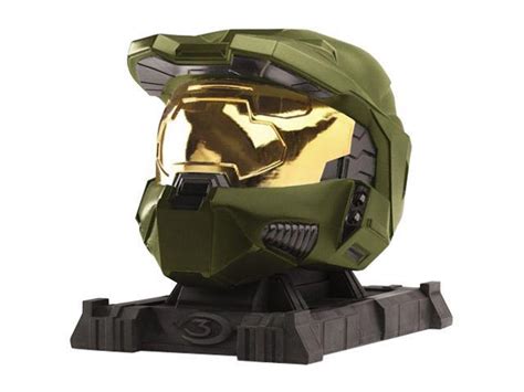 Halo 3 Legendary Edition Xbox 360 Game - Newegg.com