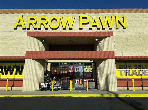 pawn shops near me open right now - Our Larger Diary Picture Galleries