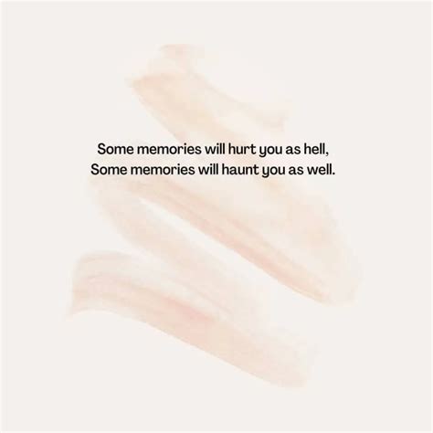 Unforgettable Words From The Past: A Journey Down Memory Lane With Quotes - Quotes