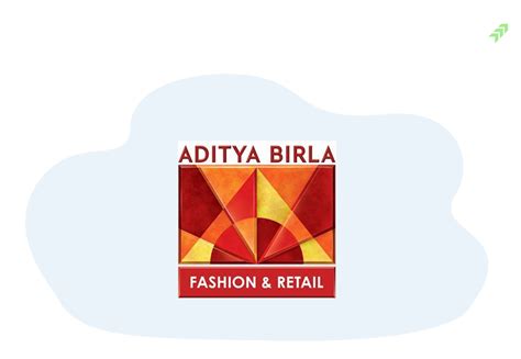 Aditya Birla Fashion share price jumps 15% on demerger plan
