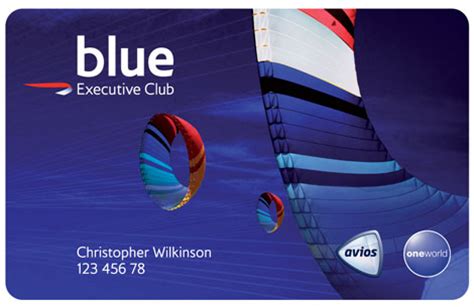 New Executive Club card designs unveiled - FlyerTalk Forums