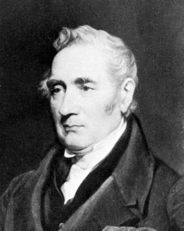 George Stephenson summary | Britannica