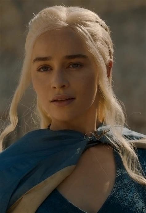 Daenerys Targaryen - Game of Thrones Wiki