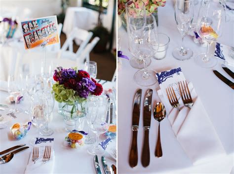 Mission Ranch Wedding | C&A - Simone Anne Photography