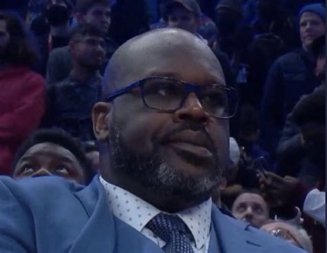 Shaquille O’Neal’s hilarious summary of the 2022 NBA Slam Dunk Contest ...