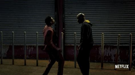 'Luke Cage' Season 2 Trailer: Bushmaster Wipes the Floor with Harlem's ...