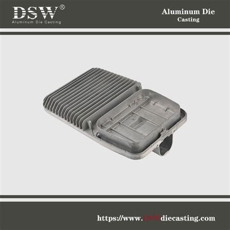 Die cast tooling,Die casting Tooling,Diecasting Tools | DSW