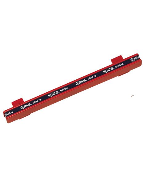 Magnetic Bar Tool Holder, 300mm(12")L - AG Tools