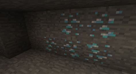 How to Find Diamonds - Minecraft Wiki Guide - IGN