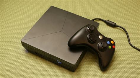 Alienware Alpha product photos - CNET