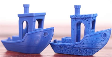 Most Important Cura Settings For 3D Printing