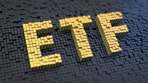 Toronto Firm Evolve Applies for Bitcoin-Based ETF in Canada – News ...