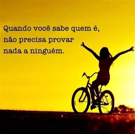 Frases bonitas de reflexão 217 - ImagensBomDia.net