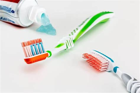 What’s The Best Toothpaste And Is There Really A Difference Between Them? - Hove Dental Clinic