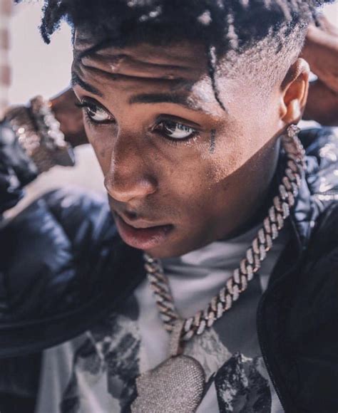 NBA Youngboy 4kt Wallpapers - Wallpaper Cave