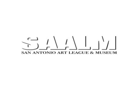 San Antonio Art League and Museum - San Antonio Museums