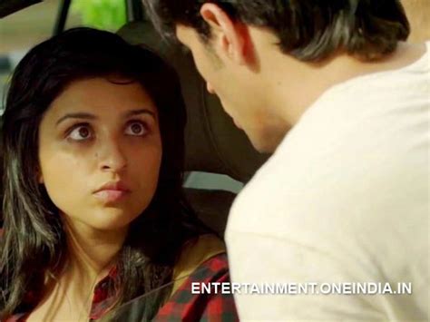 Hasee Toh Phasee | Movie Review | Parineeti Chopra | Sidharth Malhotra - Filmibeat