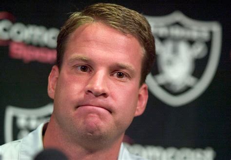 Lane Kiffin, Hue Jackson dish on what it’s like to be fired as an NFL ...