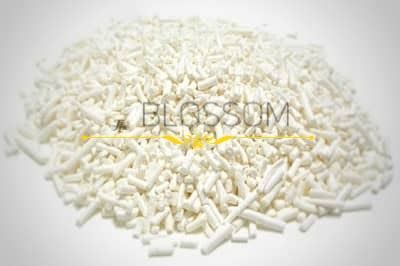 Potassium Sorbate (Preservative) - The Blossom