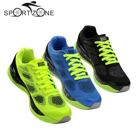 Aliexpress.com : Buy Bmai Men MTB Cycling Shoes Outdoor Sports Shoes ...