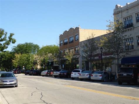 downtown-wilmette-3