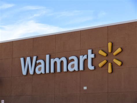 Walmart launches its own 'Overpowered' gaming PC line-up | TechSpot