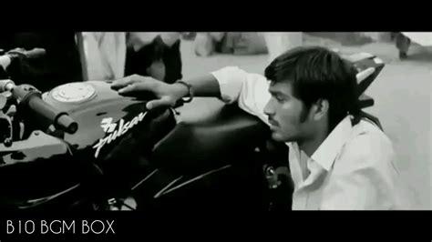 Small Drivers Network: DHANUSH POLLADHAVAN BIKE THEME MUSIC DOWNLOAD FREE