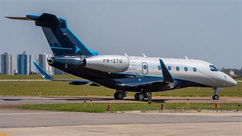 News: LABACE Debut For Embraer Praetor 500 | JetForums - Jet Aviation's ...