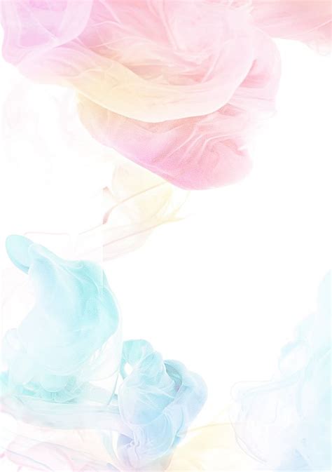 透かしガッシュの背景イラスト 無料ダウンロードのための壁紙画像 - Pngtree | Watercolor background, Flower background wallpaper ...