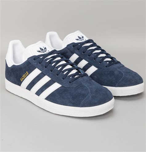 Adidas Gazelle Navy | atelier-yuwa.ciao.jp