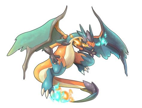 Pokemon Infinite Fusion Legendaries | PIFC