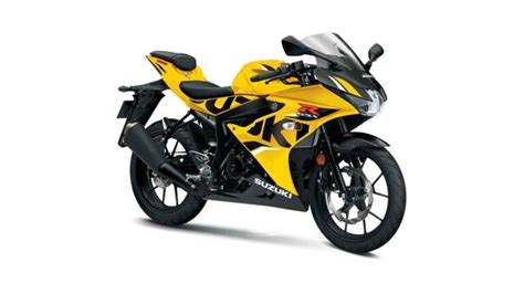 Suzuki Motorcycle New Offer in Bangladesh (June 2020) - Bengal Biker ...