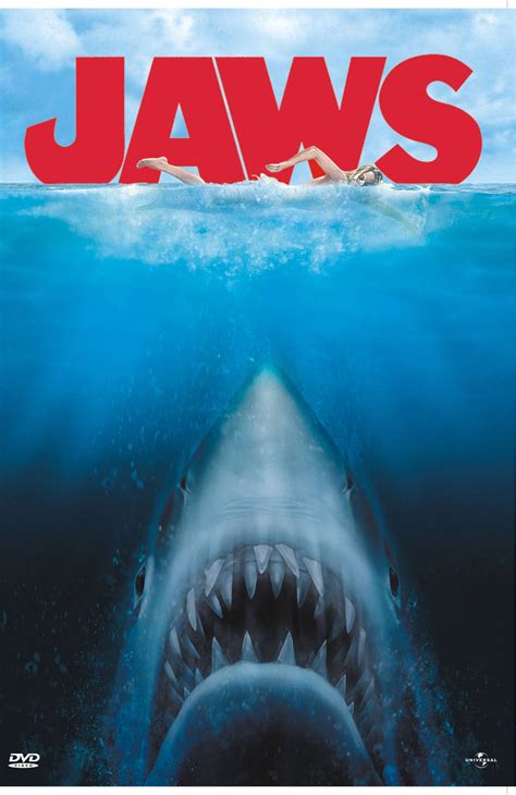 Jaws 2024.2024 Download - Honey Laurena