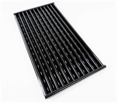 Char Broil Grill Replacement Parts Grates | Reviewmotors.co