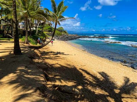 The Best Hawaii Romantic Vacation: How to Plan A Romantic Getaway to ...