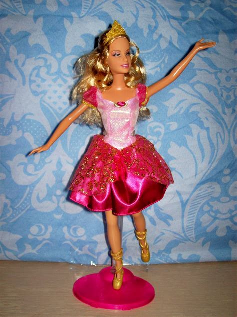 Genevieve - Barbie Collectors Photo (5202529) - Fanpop