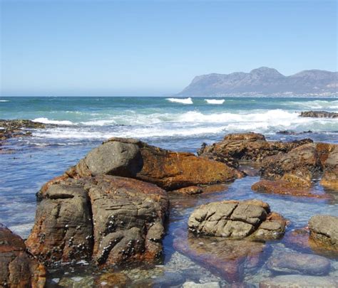 Top things to do in Kalk Bay - Secret Cape Town