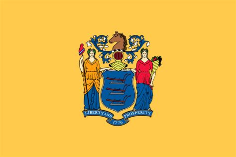 File:New Jersey state flag.png - Wikipedia