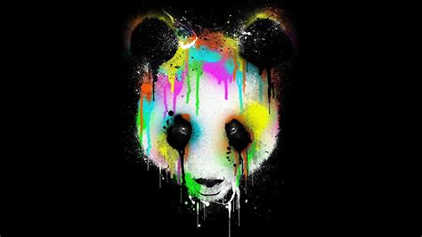 Animated Panda Wallpaper (68+ images)