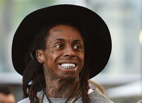 Lil Wayne Net Worth: Weezy Sued For $500K For Wrong Termination But He's Firing Back [DETAILS ...