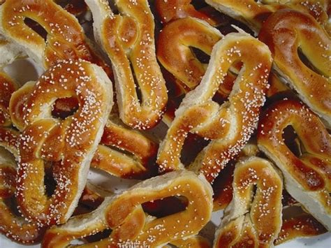 Philly Pretzel Factory: Philly Soft Pretzel Factory featured in the LaSalle Collegian