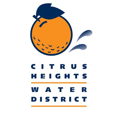 Citrus Heights Water District | Citrus Heights CA