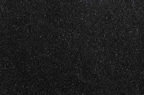 Black Glitter Background Images - Free Download on Freepik