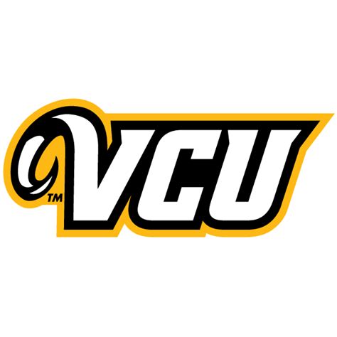 vcu-rams-horizontal-logo - Sports & Entertainment TravelSports ...