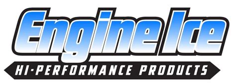 Engine Ice Hi-Performance Coolant Review | Honda NC700 Forum