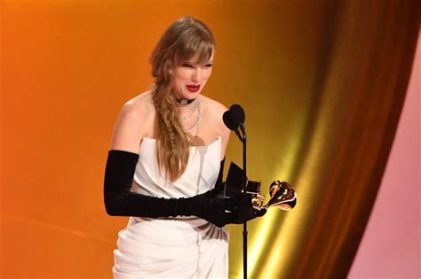 Taylor Swift’s ‘The Tortured Poets Department’: What to Know | Life & Style