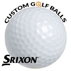 Srixon Marathon 2 Golf Balls 12-Pack - Carl's Golfland