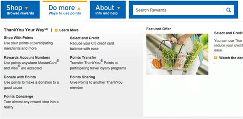 Citi ThankYou Points First Transfer Bonus: 25% to Etihad Miles, but... - MileValue