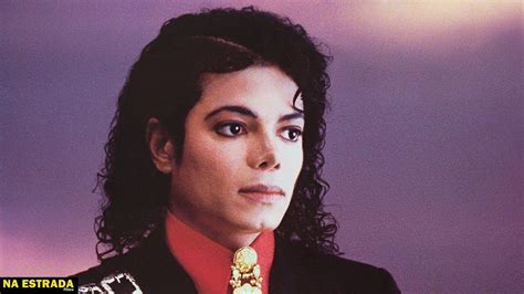 Michael Jackson Singing, Michael Jackson Documentary, Big Pops, Do What ...